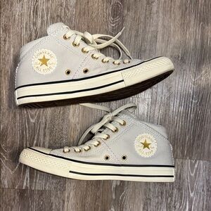Women’s Converse